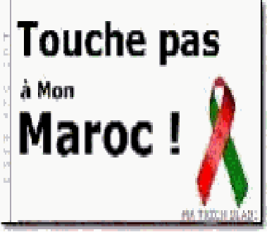 morrocco